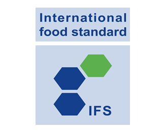 International Food Standar